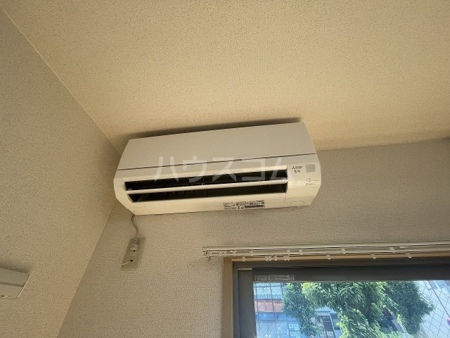 19/30 設備