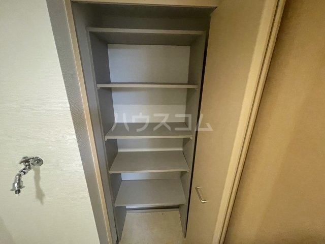 7/30 収納