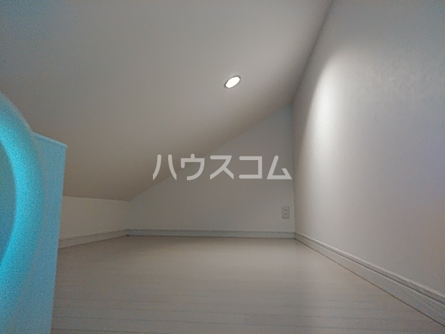 21/30 その他画像