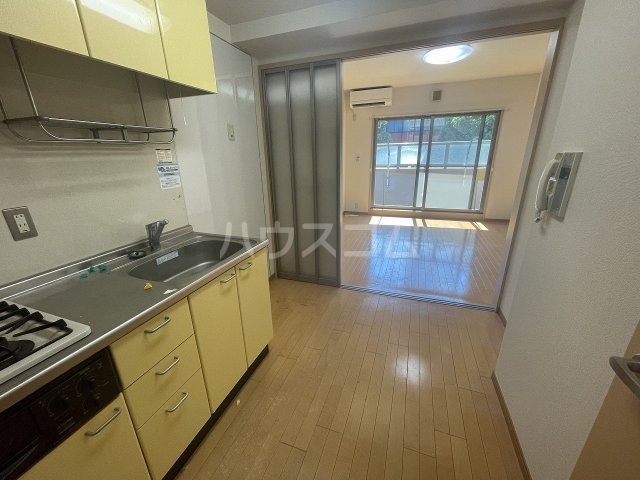 17/27 その他画像