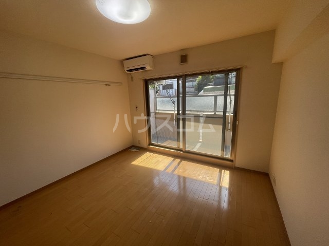 2/27 リビング/ダイニング