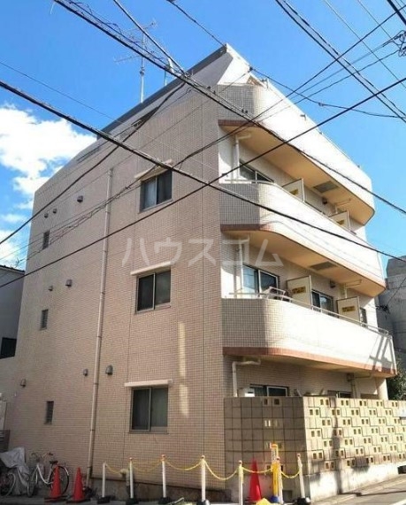 1/20 外観