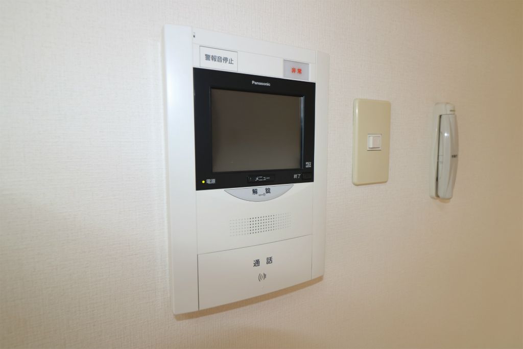 16/26 その他画像