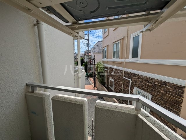 16/24 その他画像