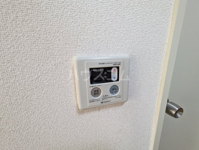 17/24 その他画像