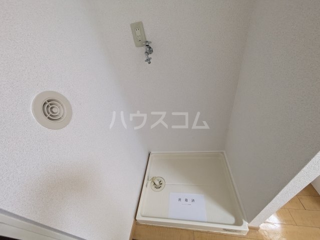 18/24 その他画像