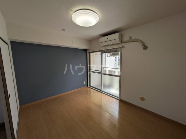 5/24 リビング/ダイニング