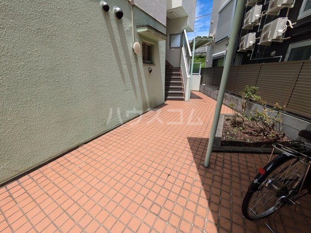 20/24 その他画像