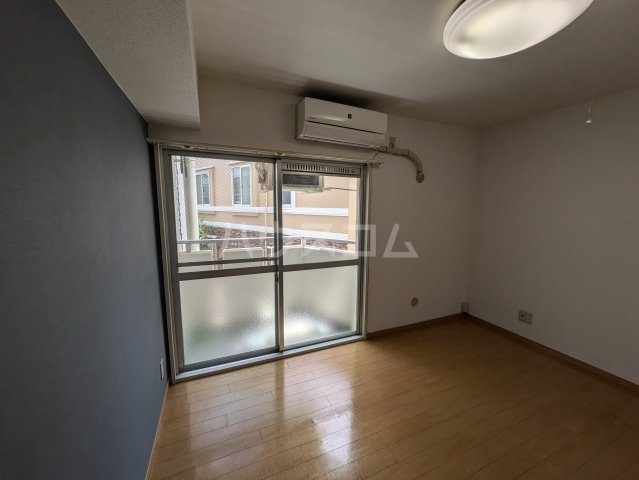 4/24 リビング/ダイニング