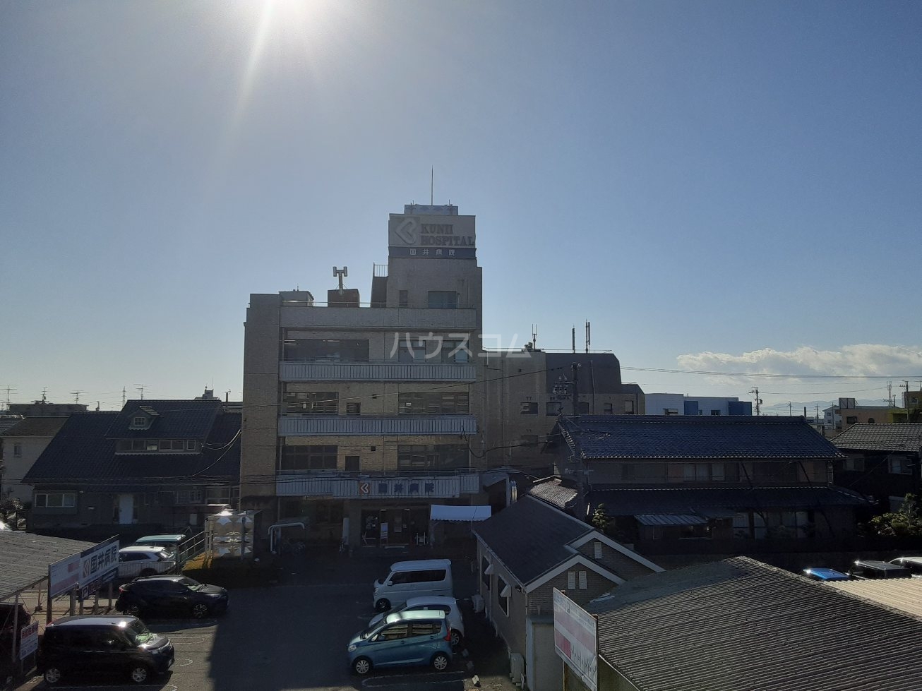 18/30 その他画像