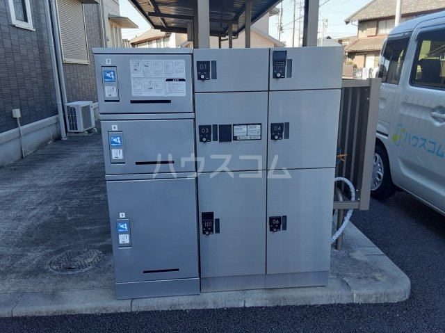 21/30 その他画像