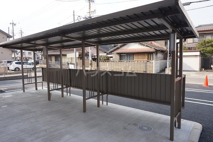 4/16 その他画像