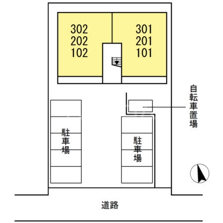 25/28 地図
