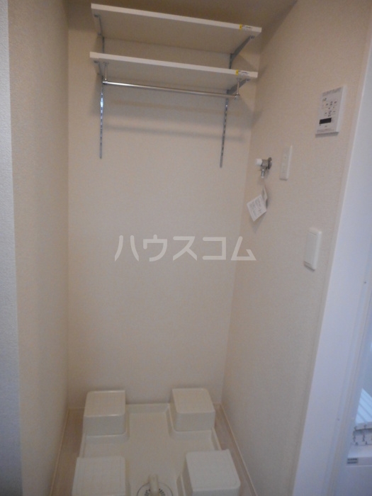19/28 設備