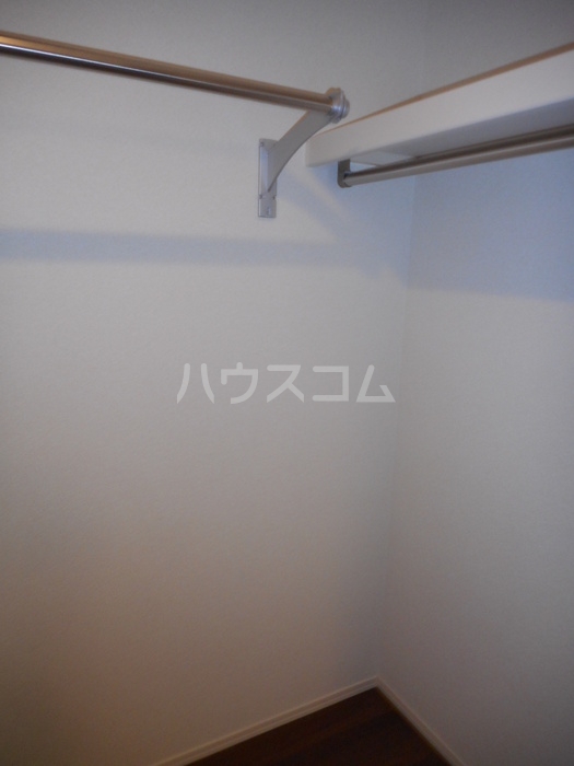 16/29 設備