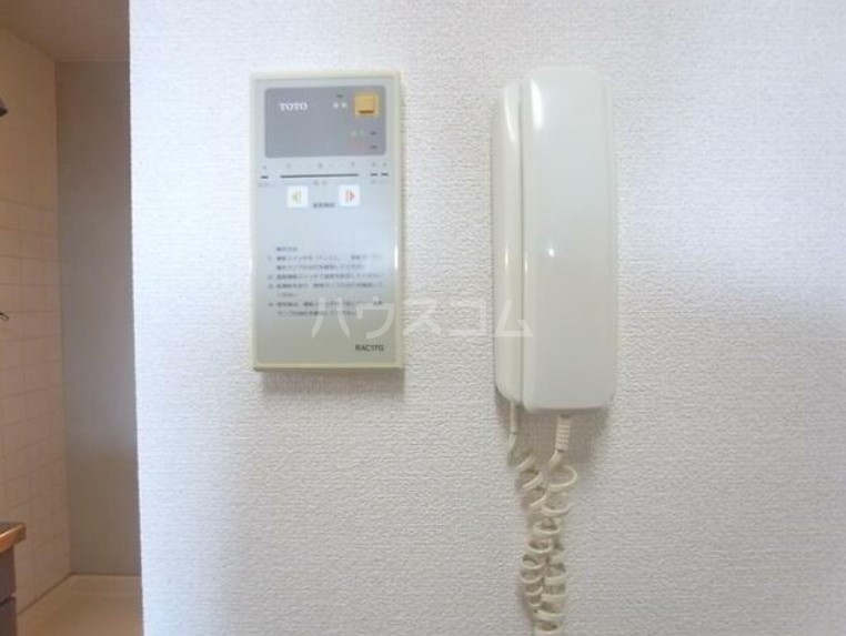 17/30 その他画像