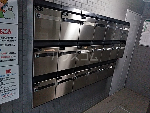 19/30 その他画像