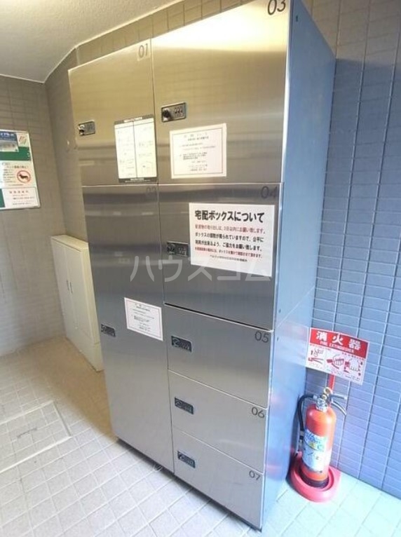 21/30 その他画像