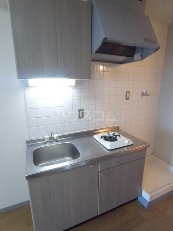 15/30 その他画像