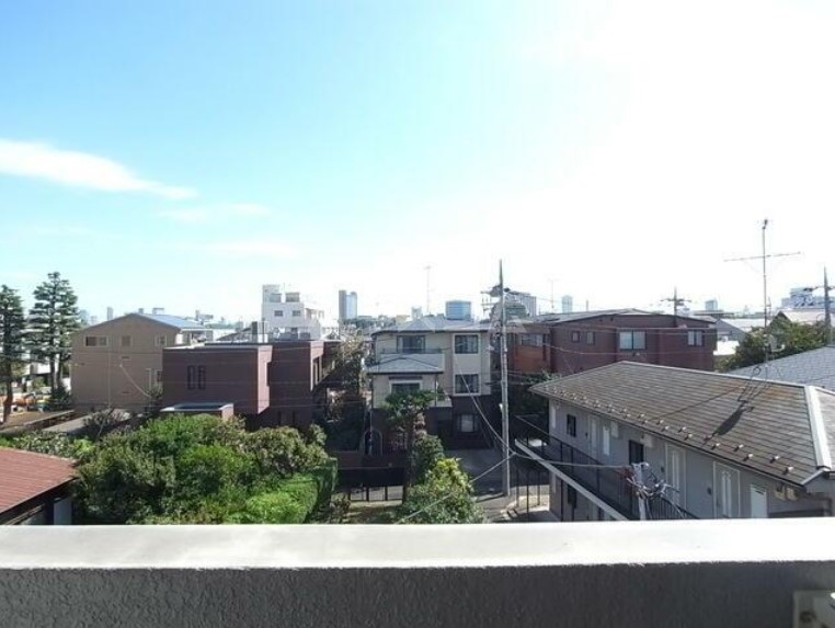 16/30 その他画像