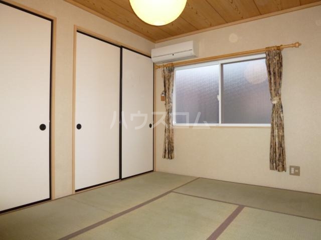 3/5 室内