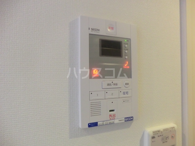 19/30 その他画像