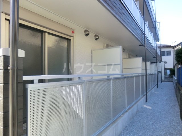 21/30 その他画像