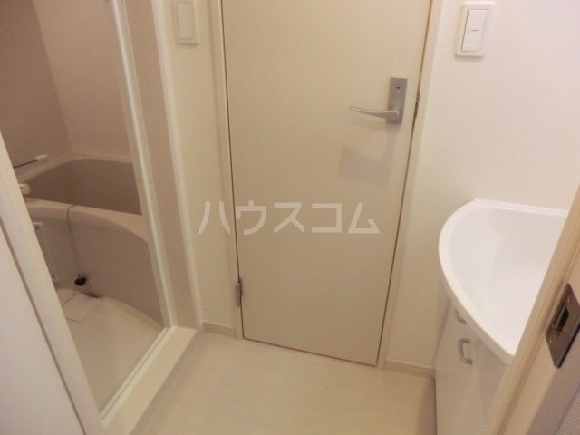 23/30 その他画像