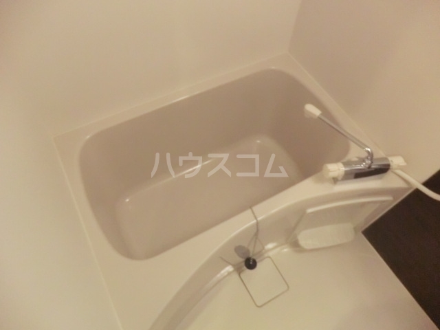 12/30 浴室