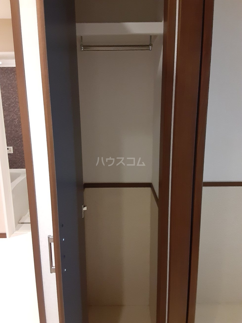 9/30 収納