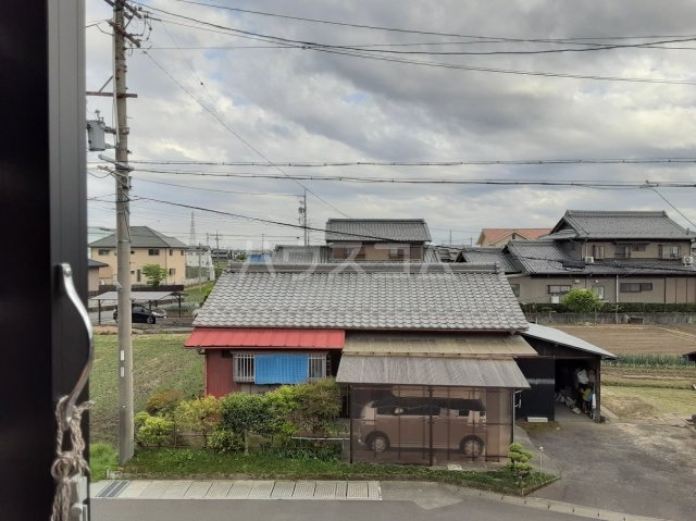 23/30 その他画像