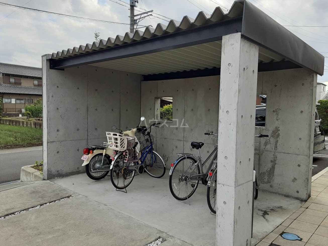 25/30 その他画像