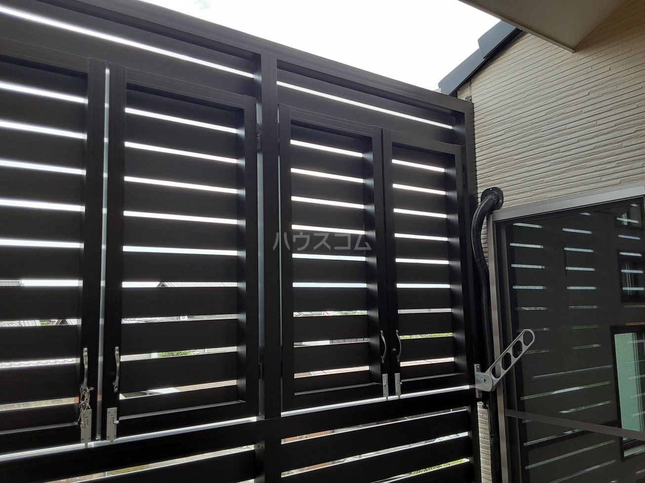 28/30 その他画像