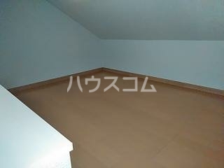 16/29 その他画像