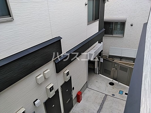 18/29 その他画像