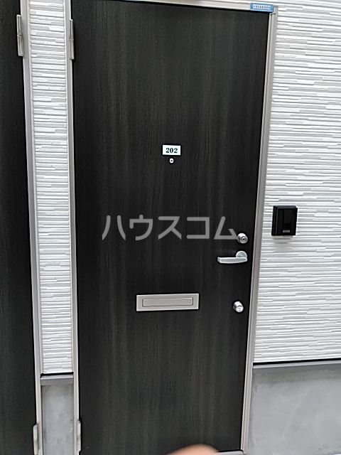 20/29 その他画像