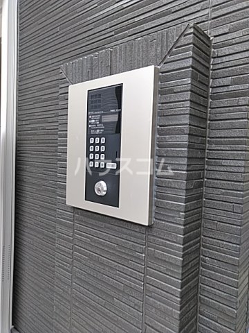 21/29 その他画像