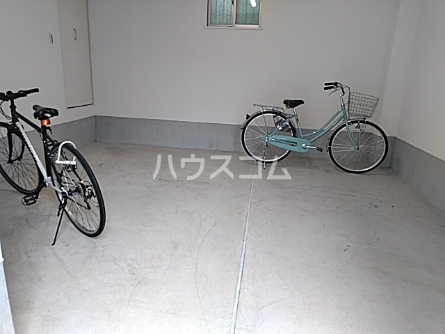 22/29 その他画像