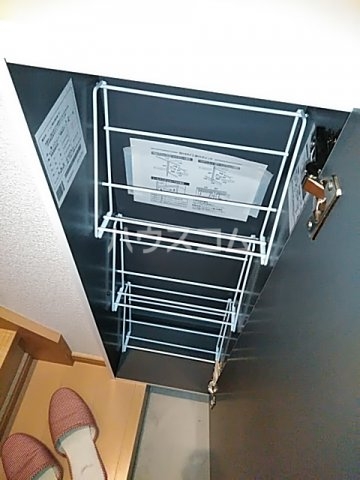 24/29 その他画像