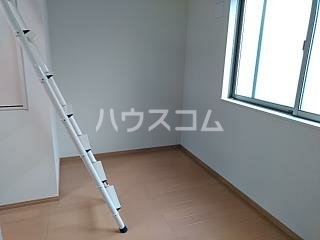 4/29 リビング/ダイニング