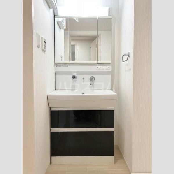 8/11 その他画像