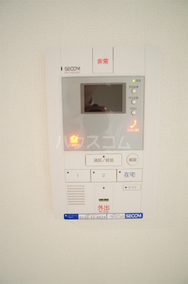 16/22 その他画像