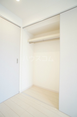 17/22 その他画像