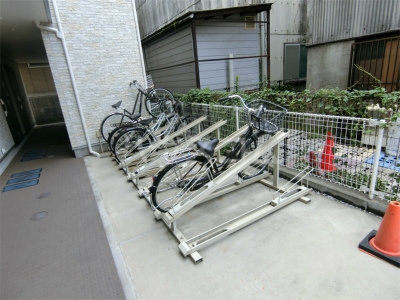 18/22 その他画像