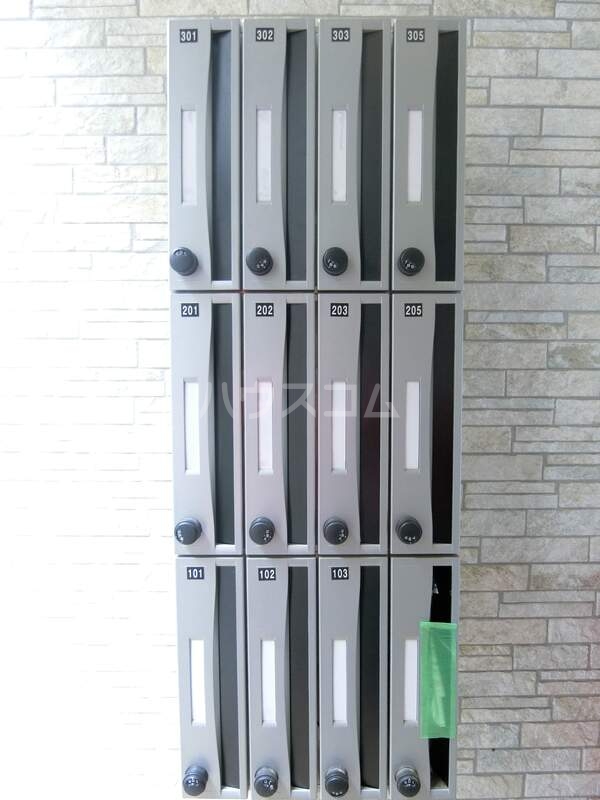 19/22 その他画像