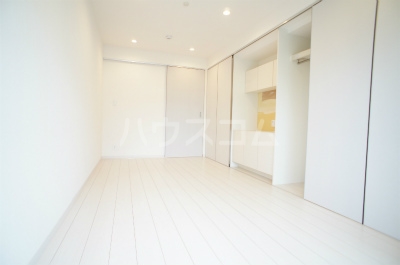 5/22 リビング/ダイニング