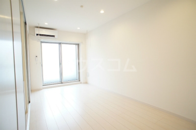 6/22 リビング/ダイニング