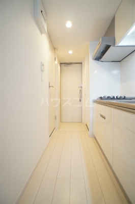 20/22 その他画像