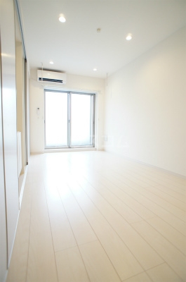 4/22 リビング/ダイニング