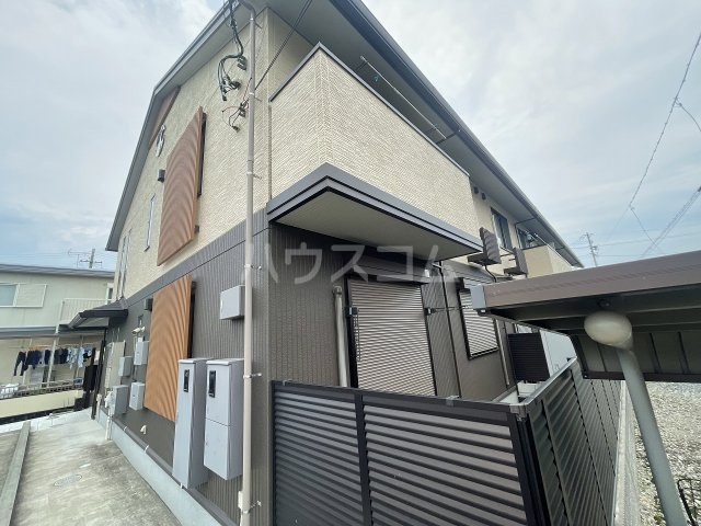 1/30 外観